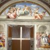Reconquest Episode 484: The Interplay of the Virtues