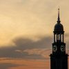 Reconquest Episode 485: The Substance of Time and other Questions from the Question Box