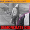 MCS 2255 – J6 The Demoncrats Did It!