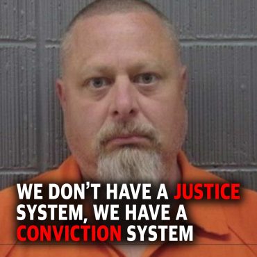 PREVIEW MCS 2258: We Don’t Have a Justice System, We Have a Conviction System!