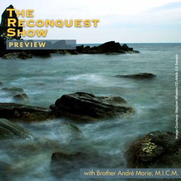 Preview RCS 490: Does the Geological Record Show Proof of the Great Flood?