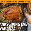 MCS #2267 – The 34th Thanksgiving Eve Extravaganza!