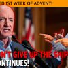 MCS #2269 – The “Don’t Give Up the Ship” Coup Continues