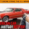 MCS #2271 – The American Car Bidness Just Got Better!