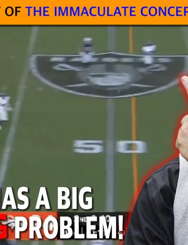 NFL Gambling Problem Additiction