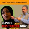 MCS #2275 – Deport Ilhan Omar Now!