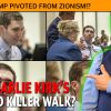 MCS #2276 – Will Charlie Kirk’s Accused Killer Walk?