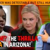 MCS #2278 – PR Scam!? The <span style="text-decoration: line-through;">Thrilla </span> Vanilla in Arizona!