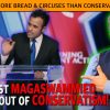 MCS #2282 – Vivek Just MAGASWAMMIED His Way Out of Conservatism