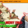 MCS #2283 – 34th Annual Merry Xmas Y’All! Extravaganza!