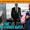 MCS #2284 – Venezuela The Trumpire Strikes Back!