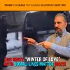 MCS #2285 – Libs Ignite “Winter of Love” with Somali Lives Matter Riots!
