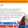 MCS #2291 – Trump to Minnesota: FAFO The Insurrection Act Cometh!