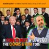 MCS #2324 – If Cuba is Next Will We Get the Cigars & Rum Too?