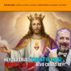 MCS #2329 – Hey Ted Cruz: “Christ is King! Christie Le Roi! Vivo Cristo Rey!”
