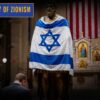 Mike Church Presents: The Real History & Heresy Of Zionism With Brother André Marie