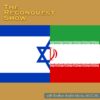 Reconquest 507: Settler Violence & Zionism vs. Islamism
