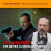 MCS #2342: The 25th Amendment: Not Just for Keifer Sutherland Shows!