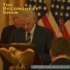 Reconquest 508: Tucker, Franklin & Esther: A Catholic Moment for America?