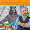 MCS #2352 Has Leviathan Really Beaten MAGA?