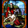 What Must I Do to Be Saved? (Catholic Edition), Part IV (Good Works)