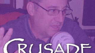 Reverse Deception Episode 002 - Science, What Was Once a Tool Used By People Being Used On People