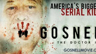 The REAL Inconvenient Truth - Gosnell Movie Exposes Gastly Truth About Abortion - The Mike Church Show Featuring Ann McElhinney