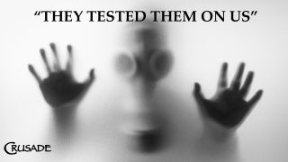 they-tested-them-on-us