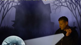 The Deliver Us From Evil Tapes, Episode VI-Return To Amityville