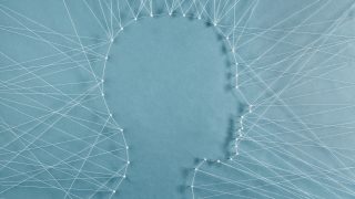 A Viable alternative to the mental health system and medication - Dr. G.C. Dilsaver