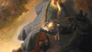 Reconquest Episode 214: The New Law Supersedes the Old