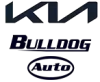 Bulldog_KIA_New