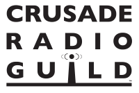 CRUSADE-Radio-Guild-Logo