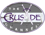 Crusade_Logo_Paint_Textured-NO_BG