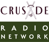 Crusade_Radio_Network_Logo_OFIICIAL