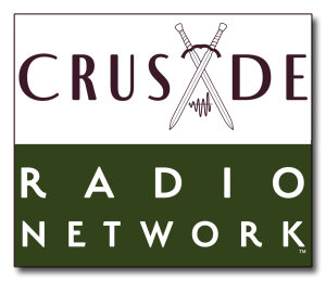 Crusade_Radio_Network_Logo_shadow_OFIICIAL