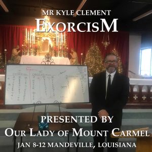 Exorcisms_With_Kyle_Clement_OLMC_PODCAST