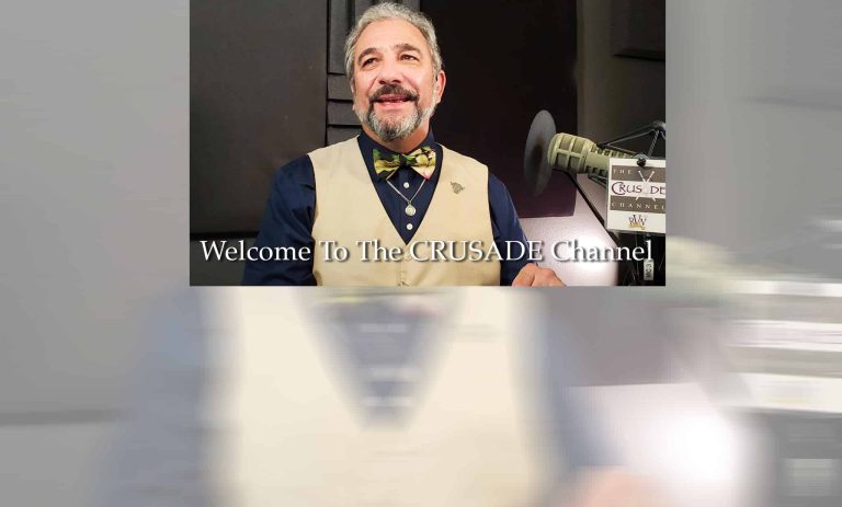 Mike_Church_Homepage_welcome_1