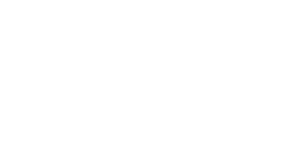 The_KingDude_New_Logo_Est_1992_WHITE