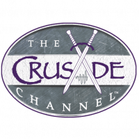 cropped-Crusade_Logo_Textured_600.png